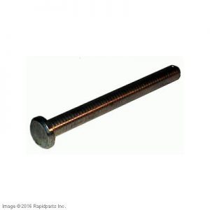 CAT LIFT TRUCKS - PIN, CLEVIS A000000626