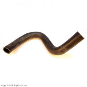 CAT LIFT TRUCKS - HOSE,RADIATOR A000042042