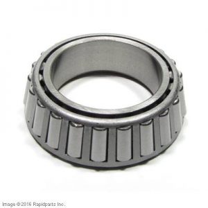 CAT LIFT TRUCKS - BEARING,CONE A000044957