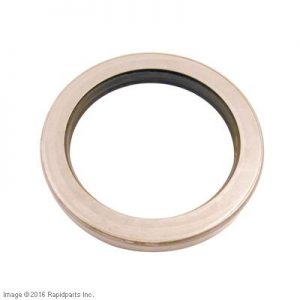 CAT LIFT TRUCKS - SEAL,AXLE A000026450