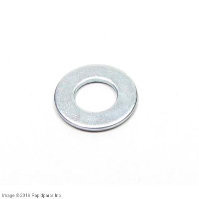 CAT LIFT TRUCKS – Washer , Flat A000049014