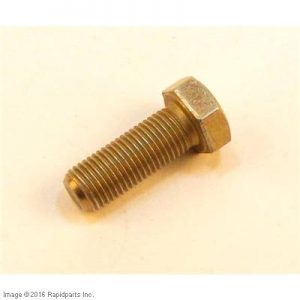 CAT LIFT TRUCKS - SCREW A000041376