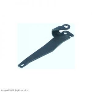 CAT LIFT TRUCKS - LEVER A000000008