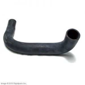 CAT LIFT TRUCKS - HOSE, RADIATOR A000002616