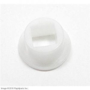 CAT LIFT TRUCKS - BUSHING,RE-OP A000038162