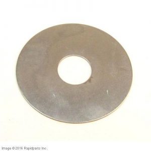 CAT LIFT TRUCKS - WASHER A000039610