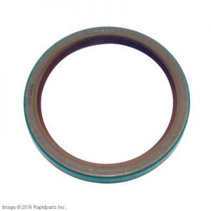 CAT LIFT TRUCKS - SEAL,FLYWHEEL HOUSING A000026421