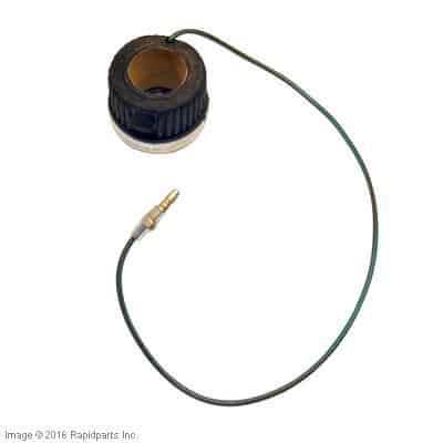 CAT LIFT TRUCKS - BRAKE CLEANER POWERJET CANADA A000034181 A000029820