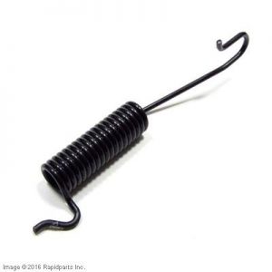 CAT LIFT TRUCKS - SPRING,BRAKE RETURN A000045232