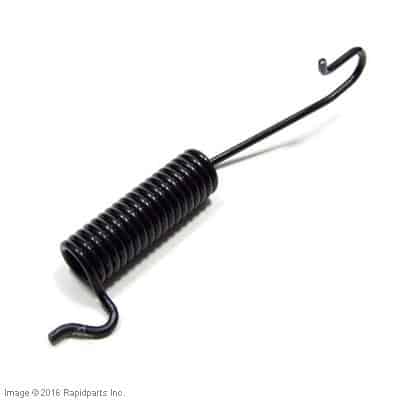 CAT LIFT TRUCKS – SPRING,BRAKE RETURN A000045232