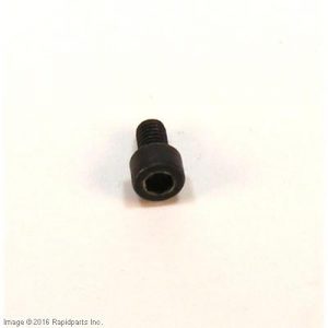 CAT LIFT TRUCKS - SCREW, SOCKET HEAD CAP A000035385