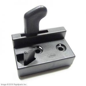 CAT LIFT TRUCKS - LATCH ASSY A000048243
