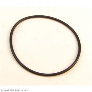 CAT LIFT TRUCKS - O-RING A000038486