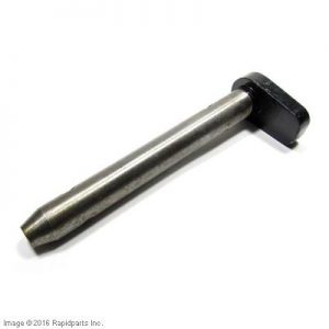 CAT LIFT TRUCKS - CAT LIFT TRUCKS - PIN ASSY,CAM A000047975 A000047975