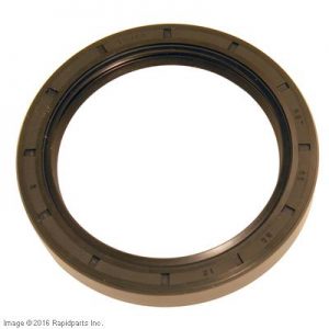 CAT LIFT TRUCKS - SEAL,OIL A000025243
