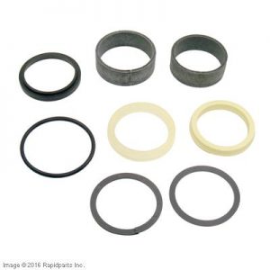 CAT LIFT TRUCKS - SEAL KIT,LIFT CYLINDER A000027627