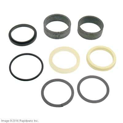CAT LIFT TRUCKS - RING, 9/16 INTERNAL A000017659 A000027627 CAT LIFT TRUCKS - RING, 9/16 INTERNAL A000017659 A000027627