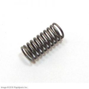 CAT LIFT TRUCKS - SPRING A000039551