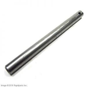 CAT LIFT TRUCKS - PIN A000042469