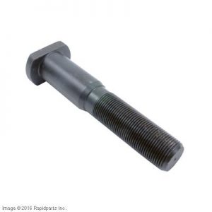 CAT LIFT TRUCKS - STUD,WHEEL A000025283