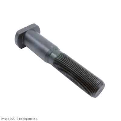 CAT LIFT TRUCKS - KIT,OIL CHANGE M16X1.5MM A000017143 A000025283