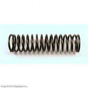 CAT LIFT TRUCKS - SPRING,COMPRESSION A000032740
