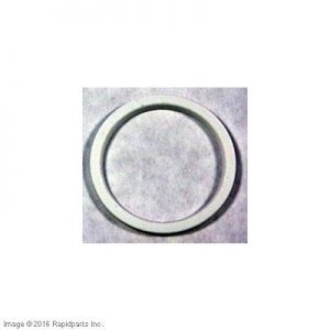 CAT LIFT TRUCKS - Seal 2I6929