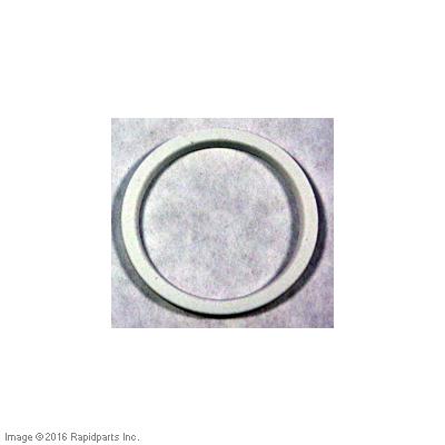 CAT LIFT TRUCKS – Seal 2I6929