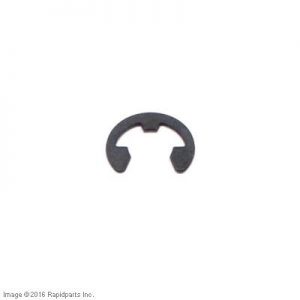 CAT LIFT TRUCKS - RING, E A000044787