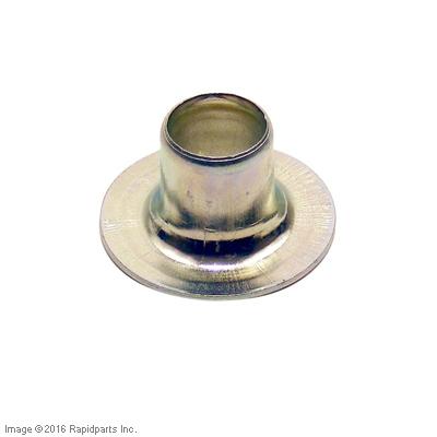 CAT LIFT TRUCKS - AGC-30 FUSE 2I3420 A000025388