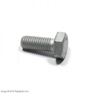 CAT LIFT TRUCKS - BOLT, HEX A000047548