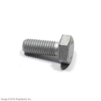 CAT LIFT TRUCKS – BOLT, HEX A000047548
