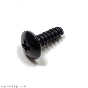 CAT LIFT TRUCKS - BOLT A000048009