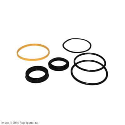 CAT LIFT TRUCKS - SEAL KIT,TILT CYLINDER A000000004 A000000004