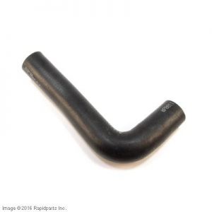 CAT LIFT TRUCKS - HOSE,RADIATOR A000036441