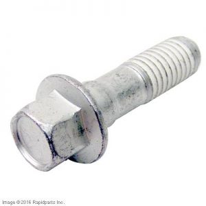 CAT LIFT TRUCKS - BOLT,HEAD A000029509