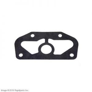 CAT LIFT TRUCKS - GASKET, PUMP A000015147