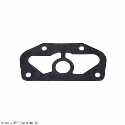 CAT LIFT TRUCKS – GASKET, PUMP A000015147