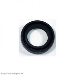 CAT LIFT TRUCKS - SEAL,HANDLE BOX 2I8500
