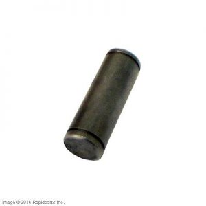 CAT LIFT TRUCKS - PIN,TIE ROD 973767