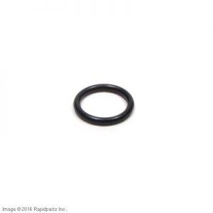 CAT LIFT TRUCKS - O-RING A000047762