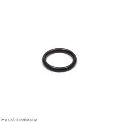 CAT LIFT TRUCKS – O-RING A000047762
