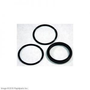 CAT LIFT TRUCKS - PISTON T RING 2I8295
