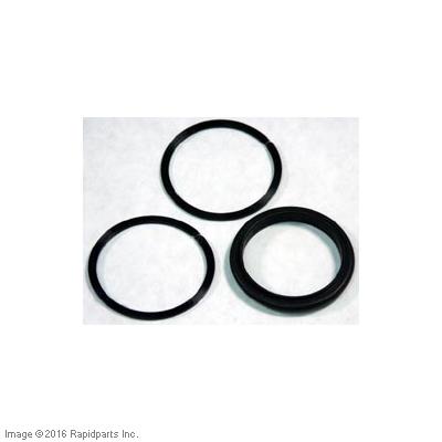 SCREW,SOCKET HEAD 2I8295