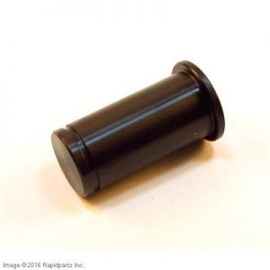 CAT LIFT TRUCKS - PIN A000043876