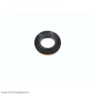 CAT LIFT TRUCKS - GUARD,STRING A000032670