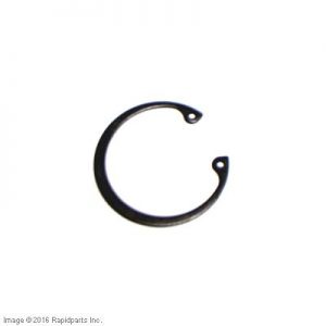 CAT LIFT TRUCKS - SNAP RING A000000441
