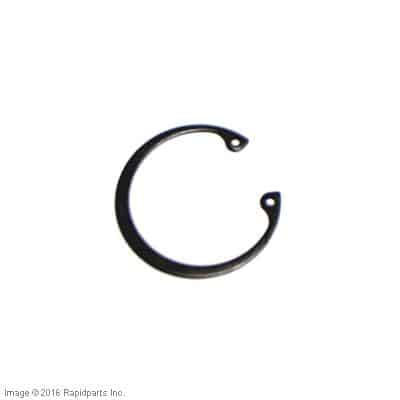 CAT LIFT TRUCKS - SIDESHIFTER ASSY 55F-SSS-A015 A000032144 A000000441