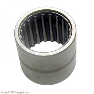 CAT LIFT TRUCKS - BEARING,NEEDLE 971548