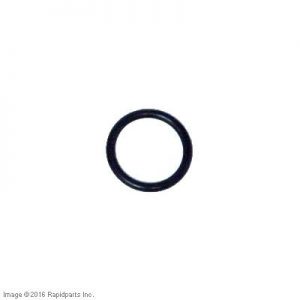CAT LIFT TRUCKS - O-RING A000012307